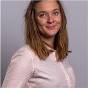 Native English Speaker - TEFL Qualified Tutor